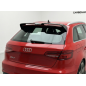 Spoiler posteriore per Audi A3 8V (Cod. CW-CWBS.SPR.IA012PB)