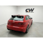 Spoiler posteriore per Audi A3 8V (Cod. CW-CWBS.SPR.IA012PB)