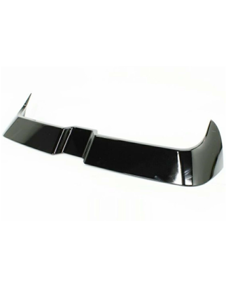Spoiler posteriore per Audi A3 8V (Cod. CW-CWBS.SPR.IA012PB)