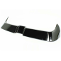 Spoiler posteriore per Audi A3 8V (Cod. CW-CWBS.SPR.IA012PB)