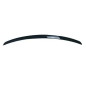 Spoiler posteriore per Audi A4 B6 S4 Style (Cod. CW-CWSPT-IA0111PB)
