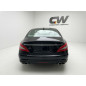 Spoiler posteriore per Mercedes-Benz CLS W219 (Cod. CW-CWSPT-IA0110PB)