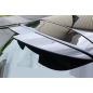 Spoiler posteriore per Seat Leon 2009 - 2012 FL (Cod. CW-CWSPR-SA0048UP)