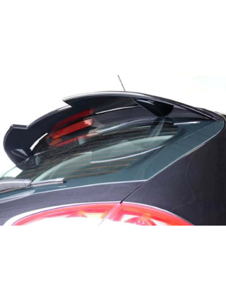 Spoiler posteriore per Seat Leon 2009 - 2012 FL (Cod. CW-CWSPR-SA0048UP)