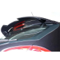 Spoiler posteriore per Seat Leon 2009 - 2012 FL (Cod. CW-CWSPR-SA0048UP)