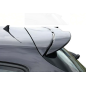 Spoiler posteriore per Seat Leon 2009 - 2012 FL (Cod. CW-CWSPR-SA0048UP)
