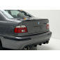 Spoiler posteriore per BMW Serie 5 E39 (Cod. CW-CWSPT-IA0109PB) Spoiler posteriore per BMW Serie 5 E39 (Cod. CW-CWSPT-IA0109PB)
