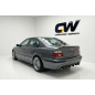 Spoiler posteriore per BMW Serie 5 E39 (Cod. CW-CWSPT-IA0109PB) Spoiler posteriore per BMW Serie 5 E39 (Cod. CW-CWSPT-IA0109PB)