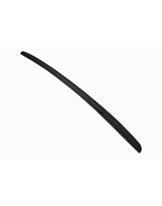Spoiler posteriore per BMW Serie 5 E39 (Cod. CW-CWSPT-IA0109PB)