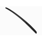 Spoiler posteriore per BMW Serie 5 E39 (Cod. CW-CWSPT-IA0109PB) Spoiler posteriore per BMW Serie 5 E39 (Cod. CW-CWSPT-IA0109PB)