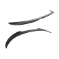 Spoiler posteriore per BMW Serie 4 F33 (Cod. CW-CWSPT-SA0011PB)