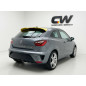 Spoiler posteriore per Seat Ibiza MK4 (Cod. CW-CWSPR-SA0003UP)