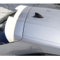 Spoiler posteriore per Seat Ibiza MK4 (Cod. CW-CWSPR-SA0003UP)