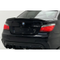 Spoiler posteriore per BMW Serie 5 E60 V3 (Cod. CW-CWSPT-IA0086PB)