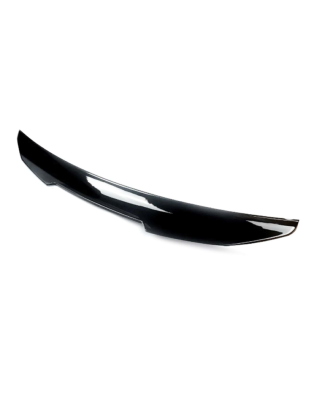 Spoiler posteriore per BMW Serie 5 E60 V3 (Cod. CW-CWSPT-IA0086PB)