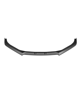 Splitter anteriore per Subaru BRZ (Cod. CW-CWFS01-0124)
