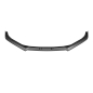 Splitter anteriore per Subaru BRZ (Cod. CW-CWFS01-0124)