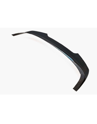 Accessorio estetico per Volkswagen Golf 2019-2023 GTI (Cod. CW-CWSPR-IA0123PB)