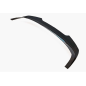 Accessorio estetico per Volkswagen Golf 2019-2023 GTI (Cod. CW-CWSPR-IA0123PB)