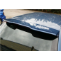 Spoiler posteriore per Audi A3 2003-2008 (Cod. CW-CWSPT-IA0120PB)