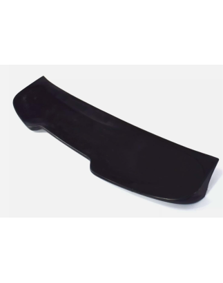 Spoiler posteriore per Audi A3 2003-2008 (Cod. CW-CWSPT-IA0120PB)