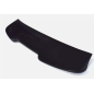 Spoiler posteriore per Audi A3 2003-2008 (Cod. CW-CWSPT-IA0120PB)