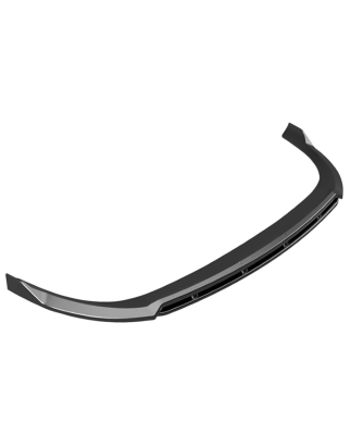 Splitter anteriore per Renault Trafic 3 FL FL (Cod. CW-CWFS01-0165)