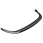 Splitter anteriore per Renault Trafic 3 FL FL (Cod. CW-CWFS01-0165)