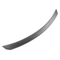 Spoiler posteriore per Mercedes-Benz S Series W221 (Cod. CW-CWSPT-IA0104PB)