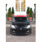 SPLITTER ANTERIORE FIAT BRAVO II (Cod. M-FI-BR-2-FD1G)