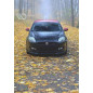 SPLITTER ANTERIORE FIAT BRAVO II (Cod. M-FI-BR-2-FD1G)
