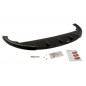 SPLITTER ANTERIORE FIAT BRAVO II (Cod. M-FI-BR-2-FD1G)