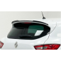 Accessorio estetico per Renault Clio MK4 (Cod. CW-CWSPT-IA0031PB)