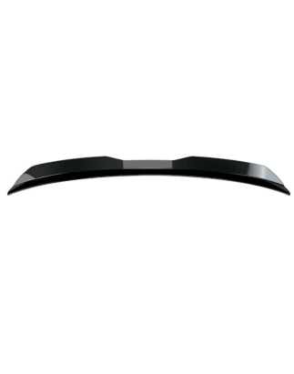 Accessorio estetico per Renault Clio MK4 (Cod. CW-CWSPT-IA0031PB)