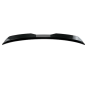Accessorio estetico per Renault Clio MK4 (Cod. CW-CWSPT-IA0031PB)