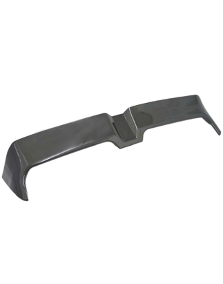 Accessorio estetico per Volkswagen Polo 2009 - 2013 (Cod. CW-CWSPR-SA0096PB)