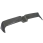 Accessorio estetico per Volkswagen Polo 2009 - 2013 (Cod. CW-CWSPR-SA0096PB)