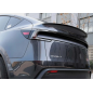Spoiler posteriore per Tesla Model Y FL FL (Cod. CW-CWSPG-IA0010PB) Spoiler posteriore per Tesla Model Y FL FL (Cod. CW-CWSPG-IA0010PB)