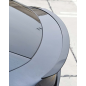 Spoiler posteriore per Tesla Model Y FL FL (Cod. CW-CWSPG-IA0010PB) Spoiler posteriore per Tesla Model Y FL FL (Cod. CW-CWSPG-IA0010PB)