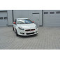 SPLITTER ANTERIORE Fiat Bravo MK 2 SPORT (Cod. M-FI-BR-2-SPORT-FD1G)