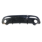 Diffusore posteriore per Alfa Romeo Mito (Cod. CW-CWB-RV05-V0007PB) Diffusore posteriore per Alfa Romeo Mito (Cod. CW-CWB-RV05-V0007PB)