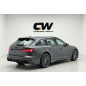 Accessorio estetico per Audi A6 2018+ / C8 Facelift (Cod. CW-CWSP20-0026)