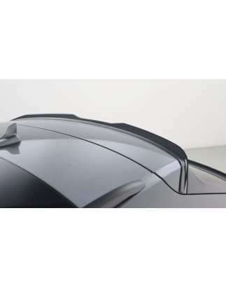 Accessorio estetico per Audi A6 2018+ / C8 Facelift (Cod. CW-CWSP20-0026)