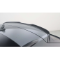 Accessorio estetico per Audi A6 2018+ / C8 Facelift (Cod. CW-CWSP20-0026)