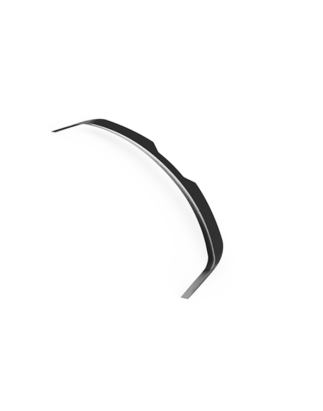 Accessorio estetico per Audi A6 2018+ / C8 Facelift (Cod. CW-CWSP20-0026)