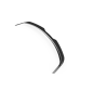 Accessorio estetico per Audi A6 2018+ / C8 Facelift (Cod. CW-CWSP20-0026)