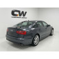 Spoiler posteriore per Audi A6 C7 V1 (Cod. CW-CWSPT-IA0067PB)
