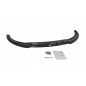 SPLITTER ANTERIORE Fiat Bravo MK 2 SPORT (Cod. M-FI-BR-2-SPORT-FD1G)