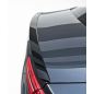 Spoiler posteriore per Audi A6 C7 V1 (Cod. CW-CWSPT-IA0067PB)