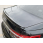 Spoiler posteriore per Audi A6 C8 V1 (Cod. CW-CWSPT-IA0116PB) Spoiler posteriore per Audi A6 C8 V1 (Cod. CW-CWSPT-IA0116PB)
